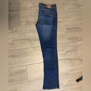 Woman’s Element Pants